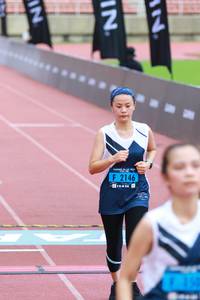 BIB: 
                            <button type="button" onclick="openModal(4638573)" class="btn btn-primary btn-sm float-right btn-popup" data-toggle="modal" data-target=".modal-high-quality">
                        <i class="fas fa-shopping-cart"></i> Add to Cart
                    </button>
                                            <button type="button" onclick="isThisMe(4638573, true)" class="btn btn-success btn-sm float-right btn-popup btn-isme hidden" data-toggle="tooltip" data-placement="bottom" title="นี่คือรูปของคุณใช่ไหม คลิกที่นี่เพื่อเอาเข้าอัลบั้ม">
                        <i class="fas fa-plus"></i> Add to album
                    </button>
                    <button type="button" onclick="isThisMe(4638573, false)" class="btn btn-warning btn-sm float-right btn-popup btn-isnotme hidden">
                        <i class="fas fa-ban"></i> Remove from album
                    </button>